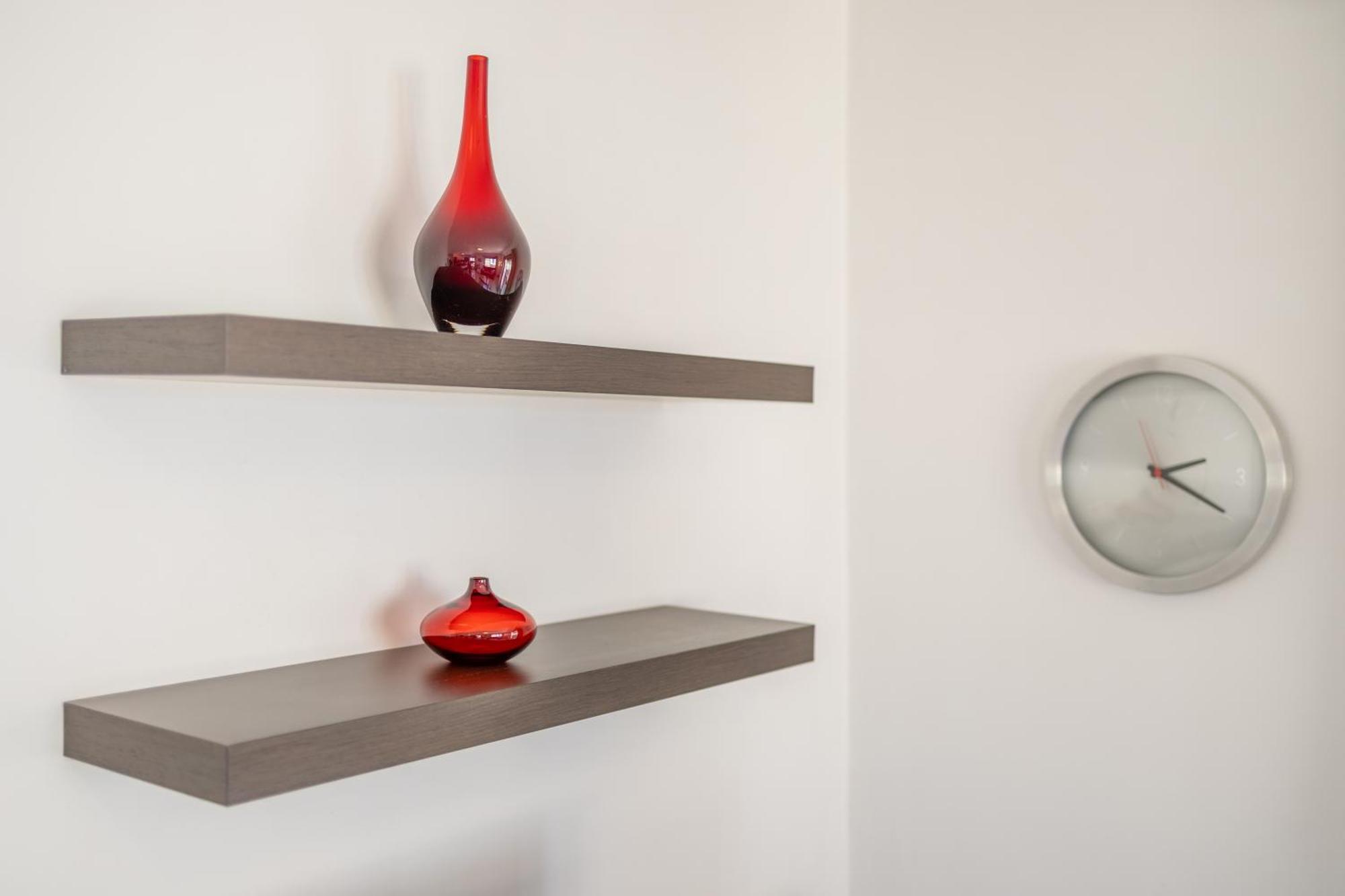 公寓 - Private Terrace, Mins Walk To Balluta Bay By Quicktrips Sliema